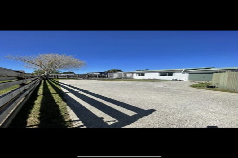 Photo of property in 220b Otahu Road, Whangamata, 3620