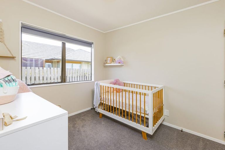 Photo of property in 3/45 Station Road, Takanini, 2112