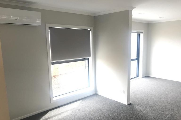 Photo of property in 2u6 Lambert Court, Glenview, Hamilton, 3206