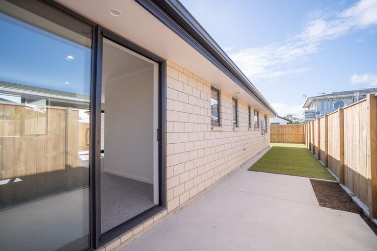 Photo of property in 806a Main Street, Roslyn, Palmerston North, 4414