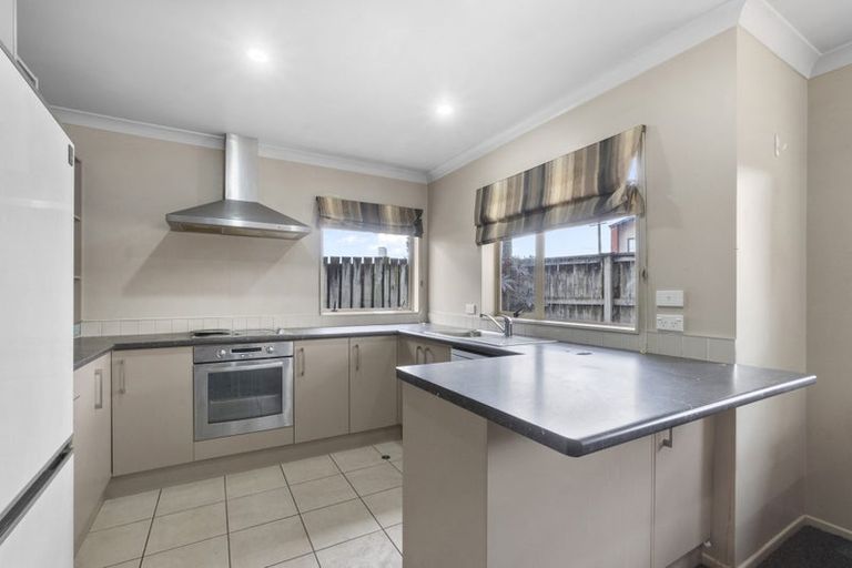 Photo of property in 2 Gary John Lane, Frankton, Hamilton, 3204