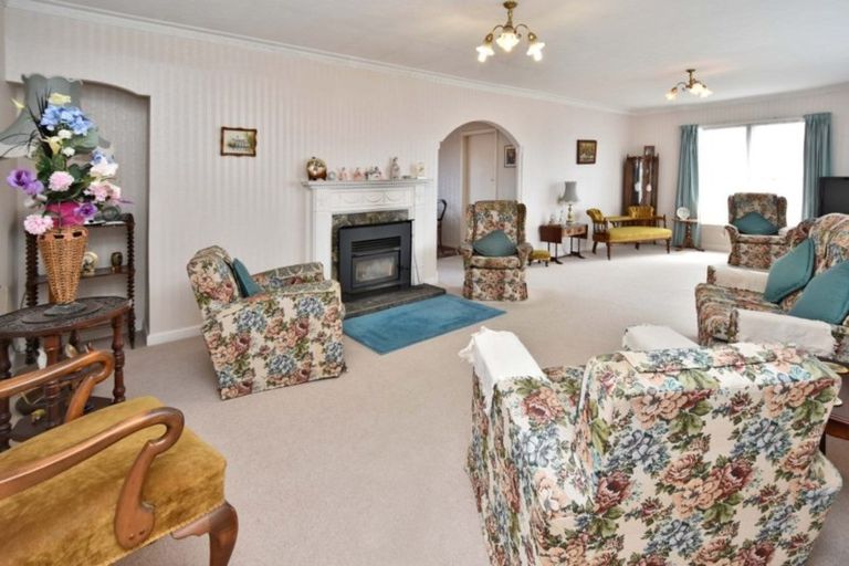 Photo of property in 23 Mcbeath Avenue, Hoon Hay, Christchurch, 8025