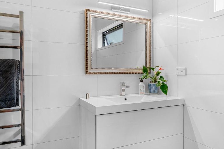 Photo of property in 589 Ngunguru Road, Glenbervie, Whangarei, 0173