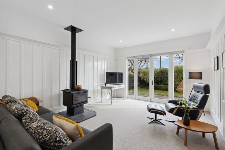Photo of property in 116 Roker Street, Somerfield, Christchurch, 8024