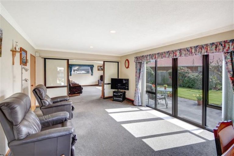 Photo of property in 24a Glenbrook Drive, Mosgiel, 9024