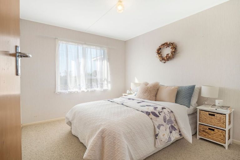 Photo of property in 201 Cornfoot Street, Castlecliff, Whanganui, 4501