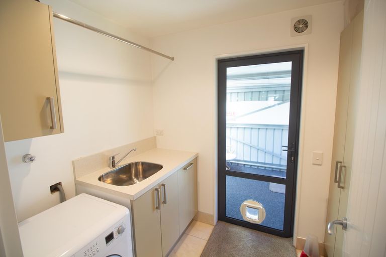 Photo of property in 54 Inniscort Street, Cromwell, 9310