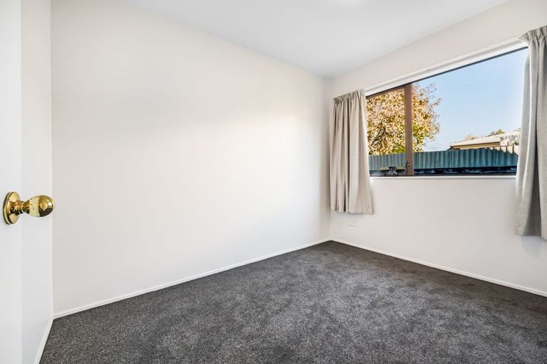 Photo of property in 6a Motueka Street, Nelson South, Nelson, 7010