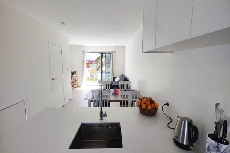 Photo of property in 36 Timata Lane, Favona, Auckland, 2024