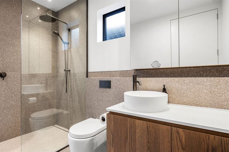 Photo of property in 20 Chapter Street, St Albans, Christchurch, 8052