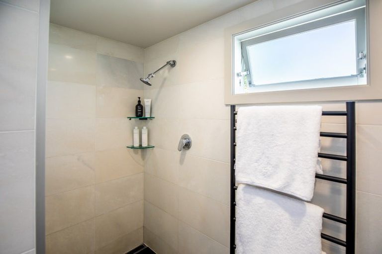 Photo of property in 8c Brassey Road, Saint Johns Hill, Whanganui, 4500