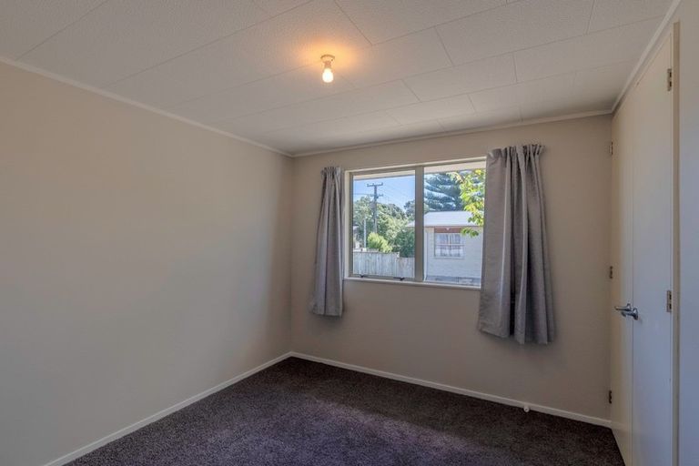 Photo of property in 59 Martin Road, Paraparaumu Beach, Paraparaumu, 5032
