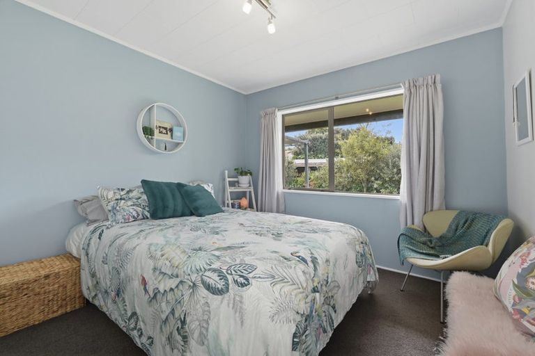 Photo of property in 129b Dickson Road, Papamoa Beach, Papamoa, 3118