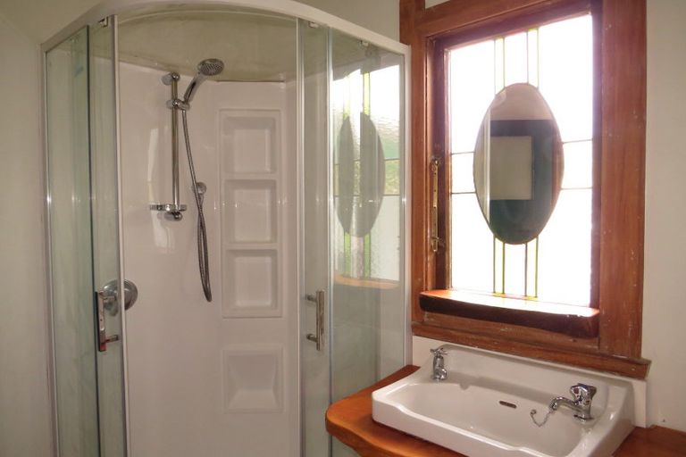 Photo of property in 52 Mahia Avenue, Wairoa, 4108