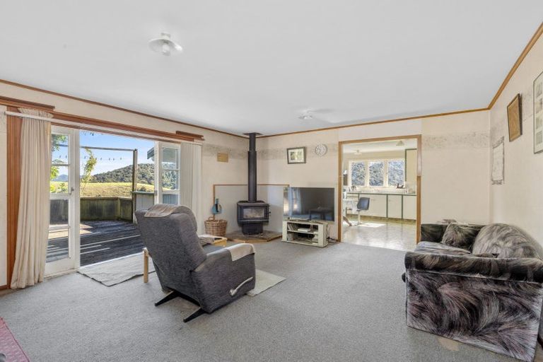 Photo of property in 509 Old Woodcocks Road, Kaipara Flats, Warkworth, 0981