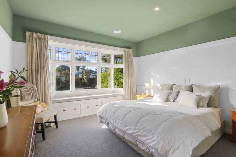 Photo of property in 39 Jacobs Street, St Albans, Christchurch, 8014