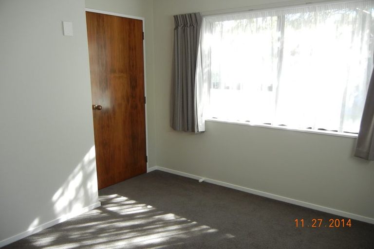 Photo of property in 104a Waipapa Road, Hataitai, Wellington, 6021