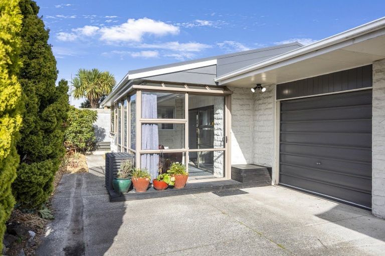 Photo of property in 5b Larkworthy Street, Saint Kilda, Dunedin, 9012