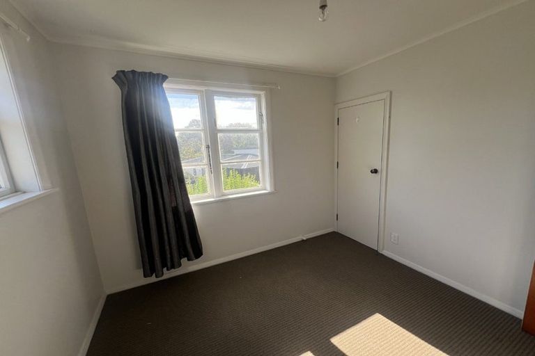 Photo of property in 22a Attlee Crescent, Bryndwr, Christchurch, 8053