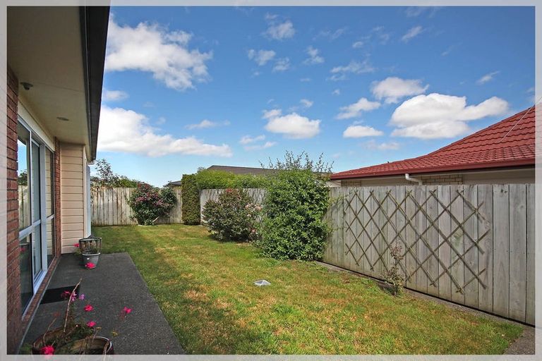 Photo of property in 57/91 Mako Mako Road, Levin, 5510