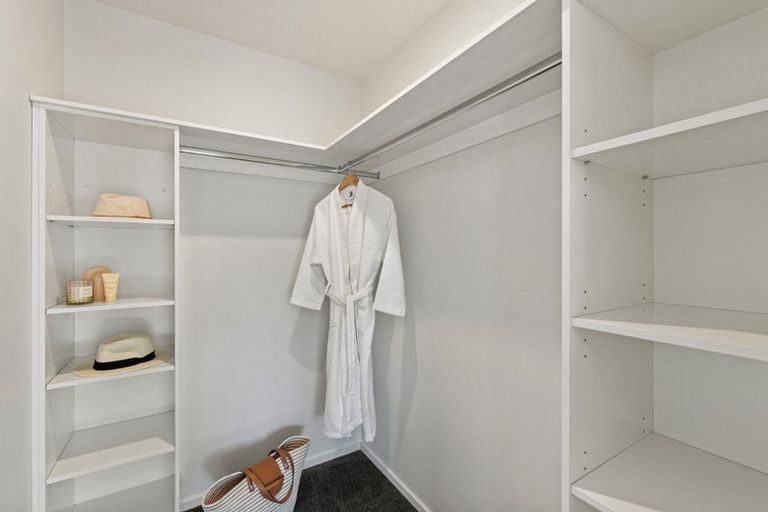 Photo of property in 10 Emma Street, Marshland, Christchurch, 8083