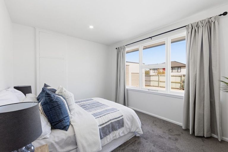 Photo of property in 25 Landy Street, Dallington, Christchurch, 8061