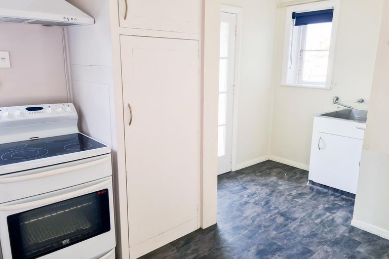 Photo of property in 9 Harlech Street, Oamaru North, Oamaru, 9400