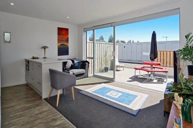 Photo of property in 6/31 Reynolds Place, Papamoa Beach, Papamoa, 3118