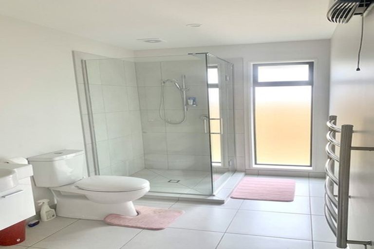 Photo of property in 12 Piper Street, Halswell, Christchurch, 8025
