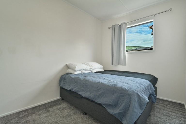 Photo of property in 1/406 Omahu Road, Frimley, Hastings, 4120