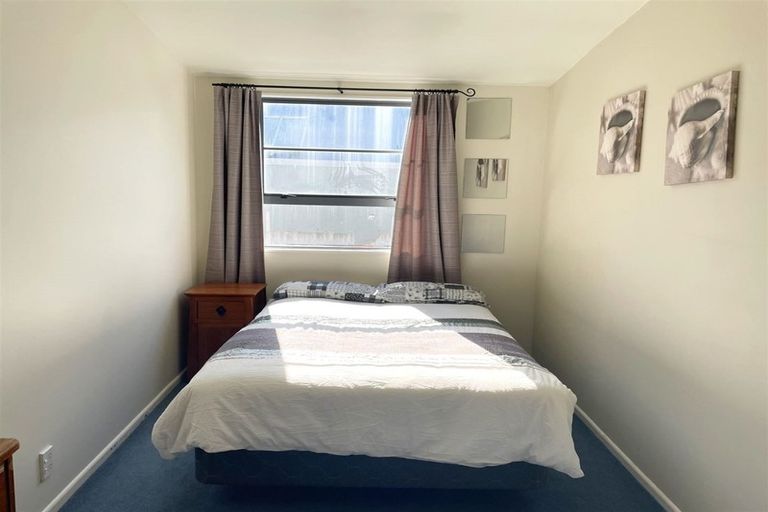 Photo of property in Hopper Street Apartments, 20u3 Hopper Street, Mount Cook, Wellington, 6011