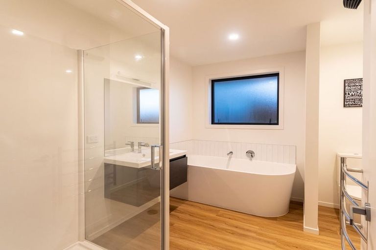 Photo of property in 48 Lakeland Avenue, Twizel, 7901