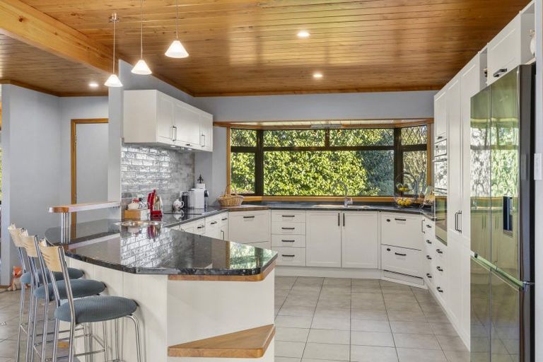 Photo of property in 4953 Ohaupo Road, Te Awamutu, 3879