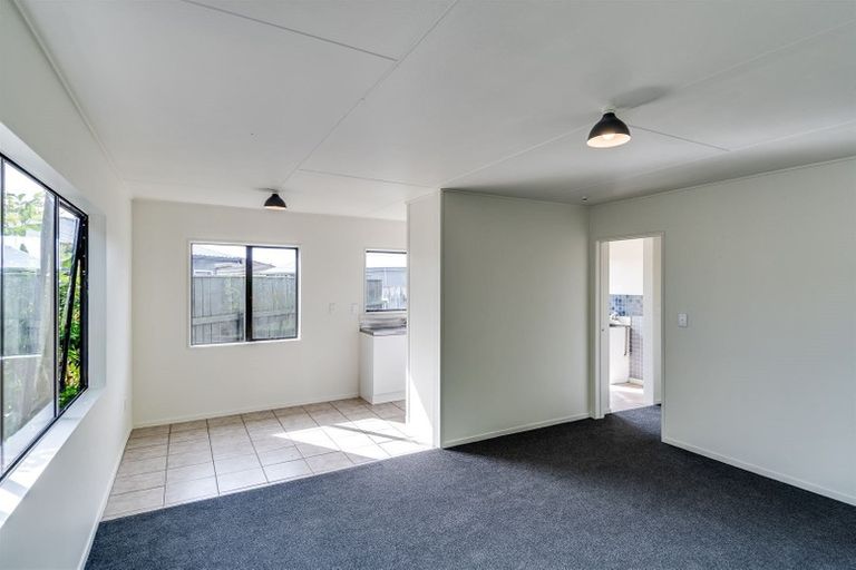 Photo of property in 11d Hinton Road, Taradale, Napier, 4112