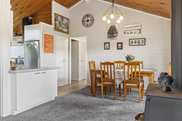 Photo of property in 1082 Mapara Road, Kinloch, Taupo, 3385