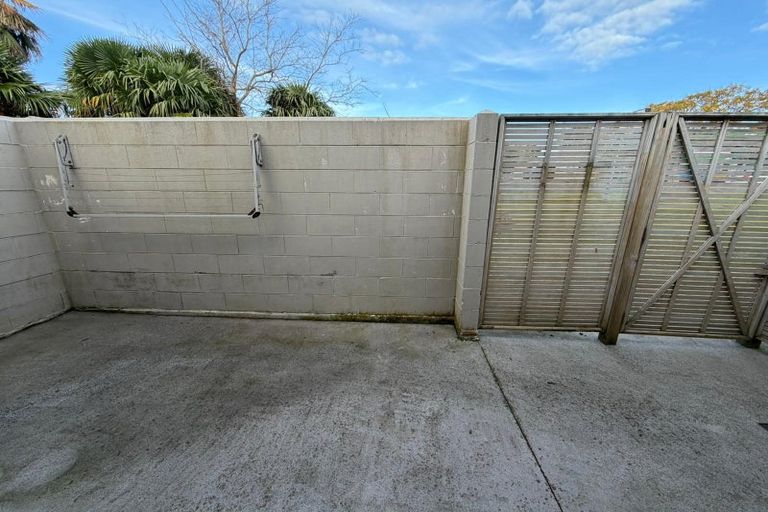Photo of property in 190 Maungatapu Road, Maungatapu, Tauranga, 3112