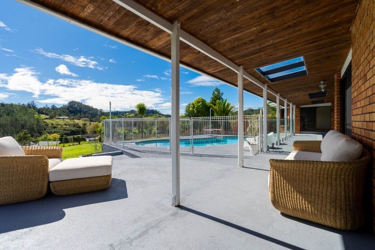 Photo of property in 382 Whareora Road, Whareora, Whangarei, 0175