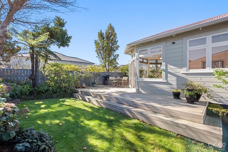 Photo of property in 7 Alice Street, Alicetown, Lower Hutt, 5010