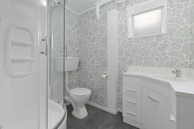 Photo of property in 17 Upland Street, Brookfield, Tauranga, 3110