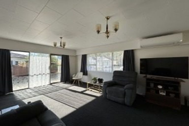 Photo of property in 1/152 Milton Street, The Wood, Nelson, 7010