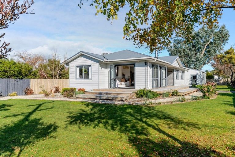 Photo of property in 23 Charles Street, Carterton, 5713