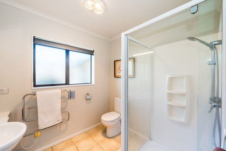 Photo of property in 153 Milne Drive, Paraparaumu, 5032