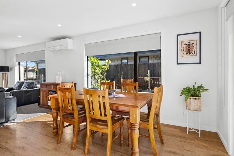 Photo of property in 23 Redhaven Rise, Netherby, Ashburton, 7700