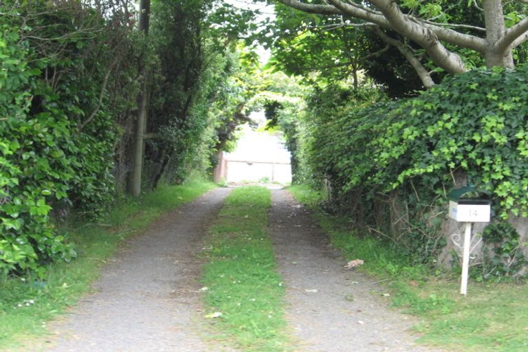 Photo of property in 14 Rosehill Drive, Rosehill, Papakura, 2113