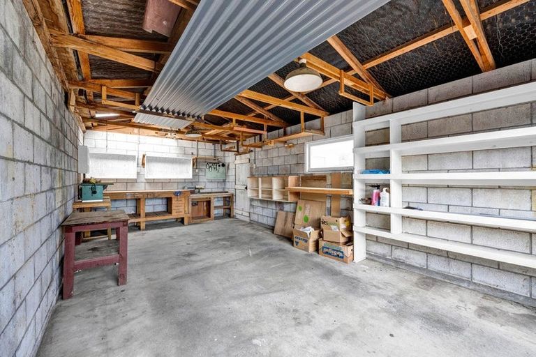 Photo of property in 14 Murray Avenue, Hawera, 4610