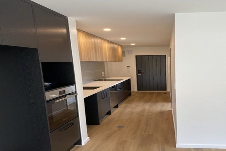 Photo of property in 1/15 Bunyan Street, Waltham, Christchurch, 8023