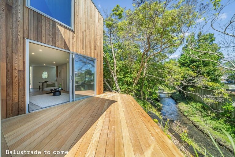 Photo of property in 6/1 Nikau Grove, Woburn, Lower Hutt, 5010