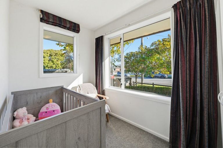 Photo of property in 44 Ashgrove Street, Rangiora, 7400