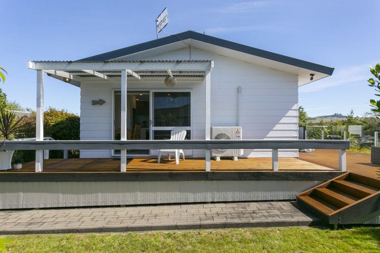 Photo of property in 122 Lakewood Drive, Nukuhau, Taupo, 3330