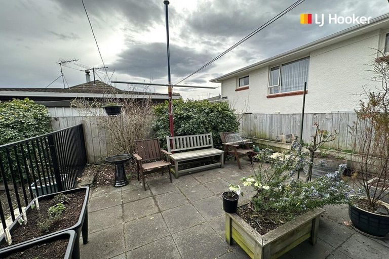 Photo of property in 29b Gordon Road, Mosgiel, 9024